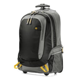 Sac à dos HP 39.62 cm (15.6") SMB Backpack Case (T0F84AA)