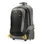 Sac à dos HP 39.62 cm (15.6") SMB Backpack Case (T0F84AA)