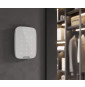 Ajax KeyPad Plus Noir