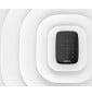 Ajax KeyPad Plus Blanc - Clavier sans fil sécurisé