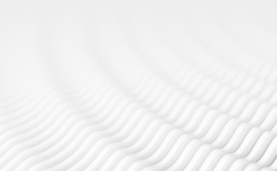 Ajax KeyPad Plus Blanc - Clavier sans fil sécurisé