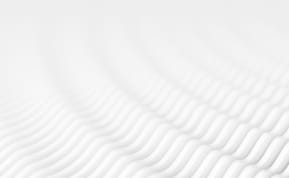 Ajax KeyPad Plus Blanc - Clavier sans fil sécurisé — image 5