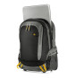 Sac à dos HP 39.62 cm (15.6") SMB Backpack Case (T0F84AA)