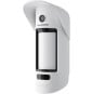 Ajax MotionCam Outdoor Blanc
