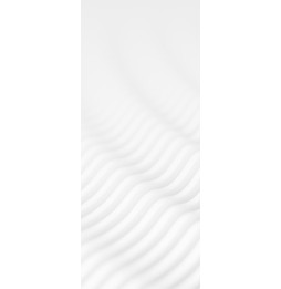 Ajax MotionCam Outdoor Blanc