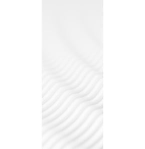 Ajax MotionCam Outdoor Blanc