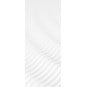 Ajax MotionCam Outdoor Blanc