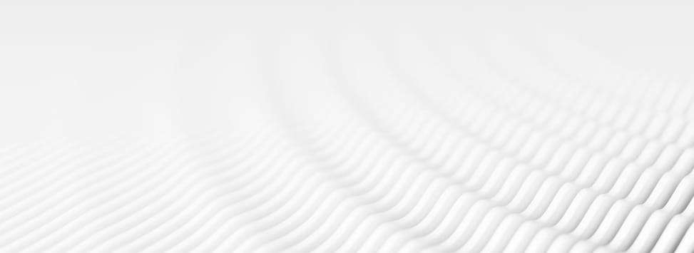 Ajax MotionProtect Blanc - Détecteur de mouvement sans fil