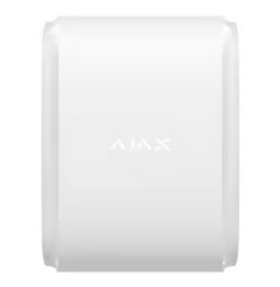 Ajax MotionProtect Curtain Noir