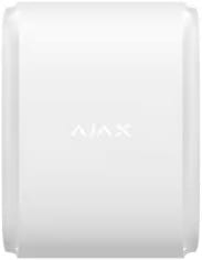 Ajax MotionProtect Curtain Noir
