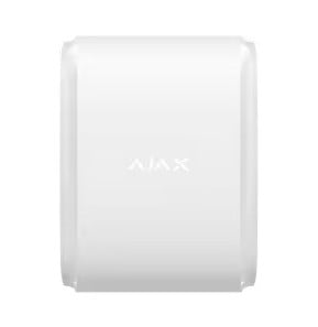 Ajax MotionProtect Curtain Noir
