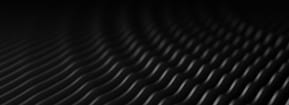 Ajax MotionProtect Curtain Noir — image 3
