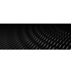 Ajax MotionProtect Curtain Noir