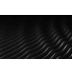 Ajax MotionProtect Curtain Noir