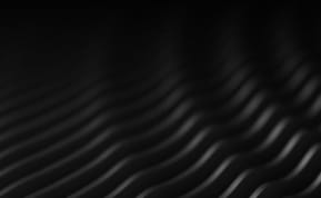 Ajax MotionProtect Curtain Noir — image 4