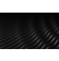 Ajax MotionProtect Curtain Noir