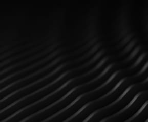 Ajax MotionProtect Curtain Noir — image 6
