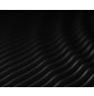 Ajax MotionProtect Curtain Noir