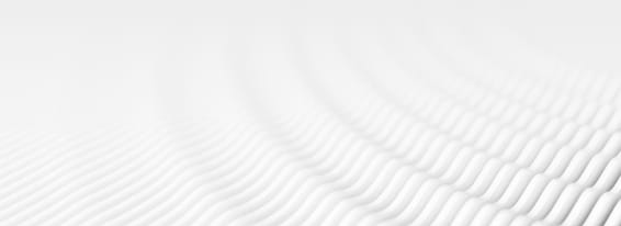 Ajax MotionProtect Outdoor Blanc