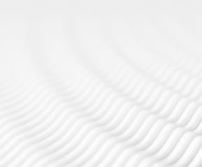 Ajax MotionProtect Outdoor Blanc — image 3
