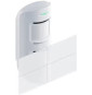 Ajax MotionProtect Outdoor Blanc