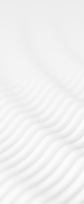 Ajax MotionProtect Outdoor Blanc — image 6