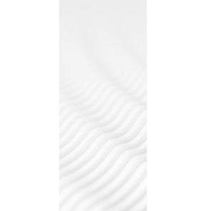 Ajax MotionProtect Outdoor Blanc