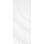 Ajax MotionProtect Outdoor Blanc