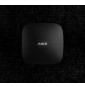 Ajax ReX Noir - Amplificateur de Signal Sans Fil