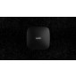 Ajax ReX Noir - Amplificateur de Signal Sans Fil