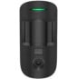 Ajax ReX 2 Noir - Amplificateur de signal sans fil