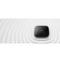 Ajax ReX 2 Blanc - Amplificateur de signal sans fil