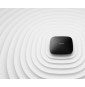 Ajax ReX 2 Blanc - Amplificateur de signal sans fil