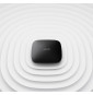 Ajax ReX 2 Blanc - Amplificateur de signal sans fil