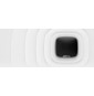 Ajax StreetSiren Jeweller Blanc