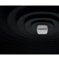 Ajax FireProtect 2 RB Noir - Détecteur de CO