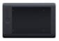 Tablette graphique professionnelle multi-touch Wacom Intuos Pro Medium (PTH-651-FRNL)