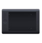 Tablette graphique professionnelle multi-touch Wacom Intuos Pro Small (PTH-451-FRNL)