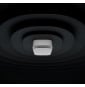 Ajax FireProtect 2 RB Noir - Détecteur de CO