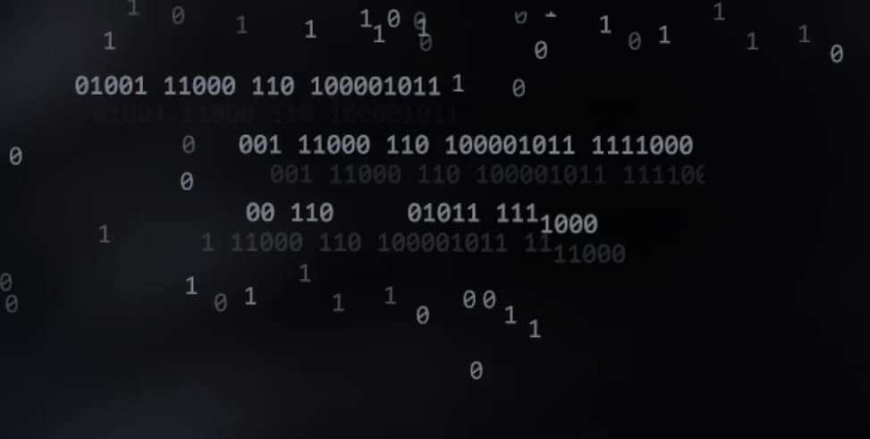 Ajax KeyPad TouchScreen Noir