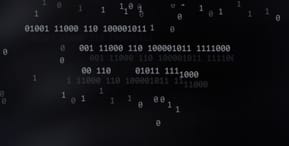 Ajax KeyPad TouchScreen Noir — image 5