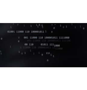 Ajax KeyPad TouchScreen Noir