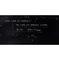 Ajax KeyPad TouchScreen Noir