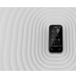 Ajax KeyPad TouchScreen Blanc