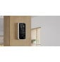 Ajax KeyPad TouchScreen Blanc
