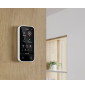 Ajax KeyPad TouchScreen Blanc