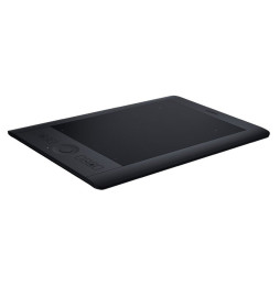 Tablette graphique professionnelle multi-touch Wacom Intuos Pro Small (PTH-451-FRNL)