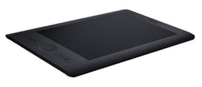 Tablette graphique professionnelle multi-touch Wacom Intuos Pro Medium (PTH-651-FRNL) — image 4