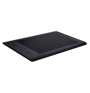 Tablette graphique professionnelle multi-touch Wacom Intuos Pro Small (PTH-451-FRNL)