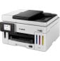 Canon MAXIFY GX6140 — 6882C009AA